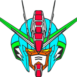 Discovery icon for GEOSAN BATTLE Discord server
