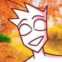 Discovery icon for Dalbek Discord server