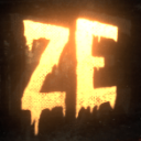 Discovery icon for Ziyad EY5 | Community Discord server