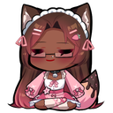 Discovery icon for πΆπππππ π½ππ πΈ Discord server