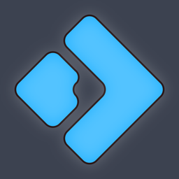 Discovery icon for DevIt Discord server