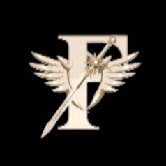Discovery icon for Fashionist Prem League Discord server