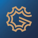 Discovery icon for MODDING GUILD Discord server