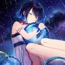 Discovery icon for Guns Girl Z JP - Foxgirl Discord server