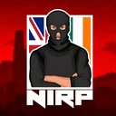 Discovery icon for Network 6 NIRP Discord server