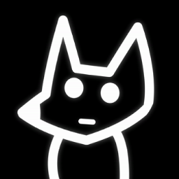 Discovery icon for kroni's coffee #RumoAo4K Discord server