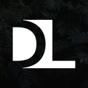 Discovery icon for DATABÁZE LORU Discord server