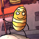 Discovery icon for Едрён Батон Discord server