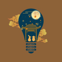 Discovery icon for BetterMe Discord server