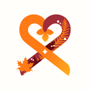 Discovery icon for ChibiMation Discord server