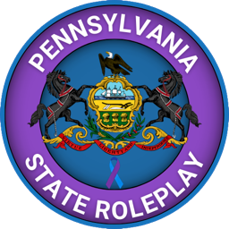Discovery icon for Pennsylvania State Roleplay™ Discord server