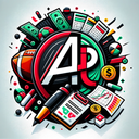 Discovery icon for A+ Picks VIP Discord server