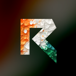 Discovery icon for Raiden Bot Support Discord server