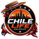 Discovery icon for Mantenimiento | Chile Life Roleplay [ER:LC] Discord server