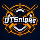 Discovery icon for FC 27 | FUT SNIPING | UTSNIPER Discord server