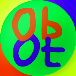 Discovery icon for Fangirl Anarchy Discord Discord server