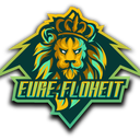 Discovery icon for Euer Floheitsgebiet Discord server