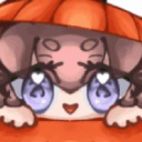 Discovery icon for ⋆ 🌙 ゚. Moonlit Lilacs ៸៸ ArtㆍGFXㆍCommissionsㆍAestheticㆍCuteㆍEmotesㆍKawaiiㆍActiveㆍDecorㆍGuild Tag﹗𖹭﹒⁺ Discord server