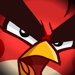 Discovery icon for Fight: Reboot! | NetFlow Discord server