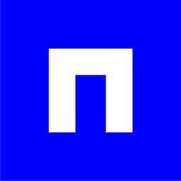 Discovery icon for Nillion Discord server
