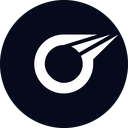 Discovery icon for Overtime Discord server