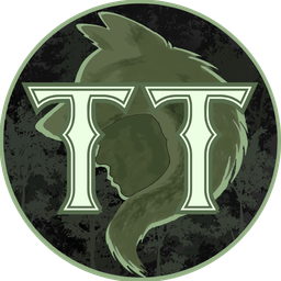 Discovery icon for Therian Territory Discord server