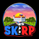 Discovery icon for SK:RP Slovak Republic RP [4.9] Discord server