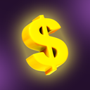 Discovery icon for Try Rewards Discord server