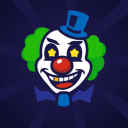 Discovery icon for FlashLand Semi-WL Discord server