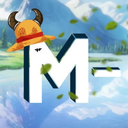 Discovery icon for Manga Moins FR Discord server