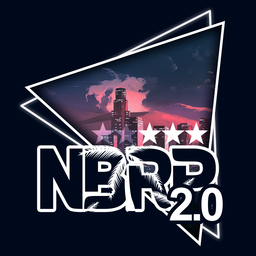 Discovery icon for New Beginnings Discord server