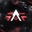 Discovery icon for Fave Arena ✦ #BANAFFI Discord server