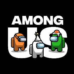 Discovery icon for Among Us India Discord server