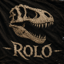 Discovery icon for ROLO 3.0 ARK ASA - REINOS ENFRENTADOS Discord server