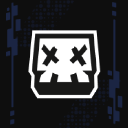 Discovery icon for BAPBAP Discord server