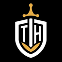 Discovery icon for TH-ROK GEM BOT 2 Discord server