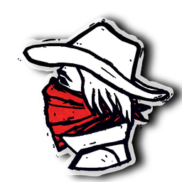 Discovery icon for Shurik's World Discord server