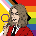 Discovery icon for Miniminuteclan Discord server