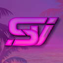 Discovery icon for StoryV Discord server
