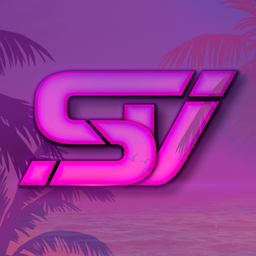 Discovery icon for StoryV Discord server
