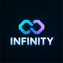Discovery icon for Infinity Games Discord server