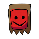 Discovery icon for ☕GenCafe☕ Discord server