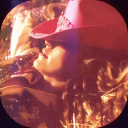 Discovery icon for Divine Madonna | CONFESSIONS II Discord server