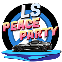 Discovery icon for LSPP: Forza & GTA - Meets, Heists, Content Creation Discord server