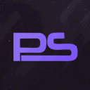 Discovery icon for Paris Community Discord server