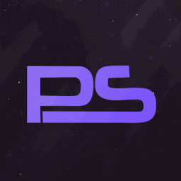 Discovery icon for Paris Community Discord server