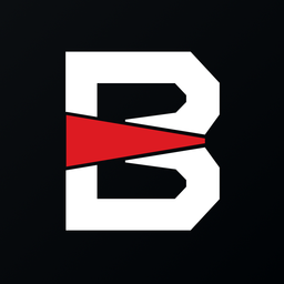 Discovery icon for BEACON Discord server