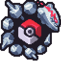 Discovery icon for Cobblemon Discord server