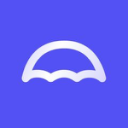 Discovery icon for Umbrel Discord server
