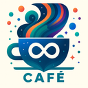 Discovery icon for Kings and Queens Discord server